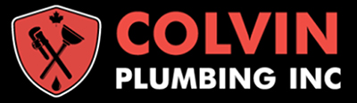 Colvin Plumbing
